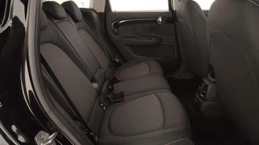 Mini Countryman Classic Cooper D — photo 17