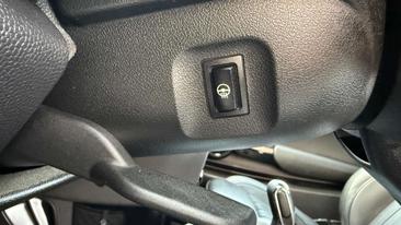 Mini Cabrio COOPER — photo 23