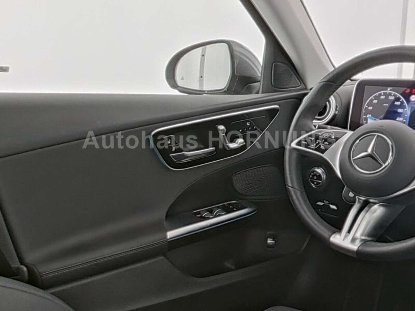 Mercedes Classe C C 220 Business - 2024 - Joinsteer - #11