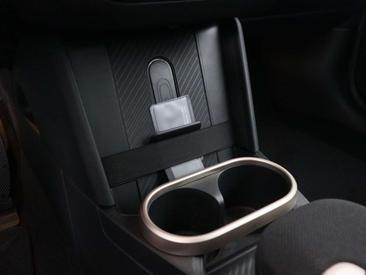 Mini Cabrio Favoured Cooper — photo 17