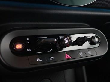 Mini Cabrio Favoured Cooper — photo 18