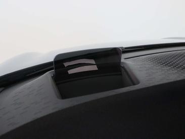 Mini Cabrio Favoured Cooper — photo 22