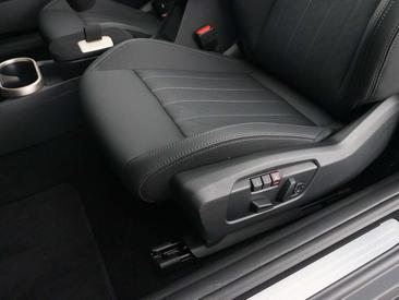 Mini Cabrio Favoured Cooper — photo 25