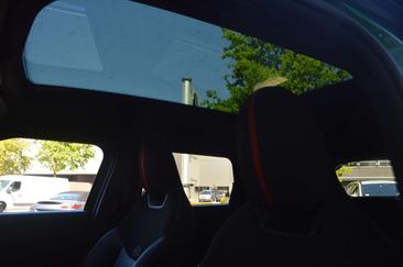 Mini Aceman JCW Cooper E — photo 13
