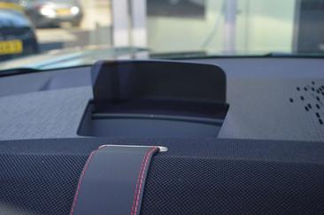 Mini Aceman JCW Cooper E — photo 15