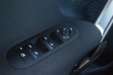Mini Aceman JCW Cooper E — photo 19