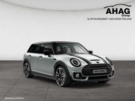 Mini Clubman COOPER S - 2022 - Joinsteer - #1