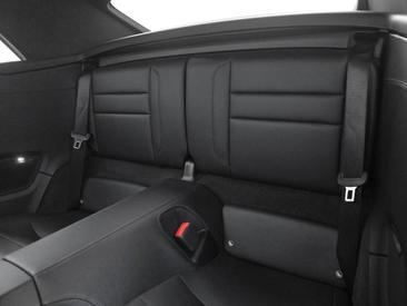 Porsche 992 I Carrera 4S Cabriolet — photo 16