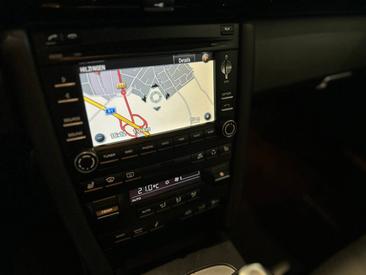 Porsche 987 ph2 Cayman S Black Edition — photo 27
