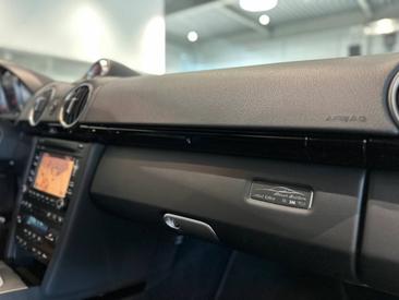 Porsche 987 ph2 Cayman S Black Edition — photo 28