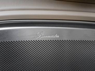 Porsche Panamera II ph2 Turbo S E-Hybrid — photo 15