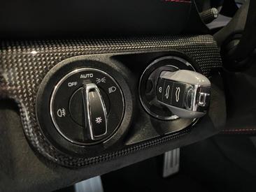 Porsche 718 type 982 Cayman GT4 — photo 39