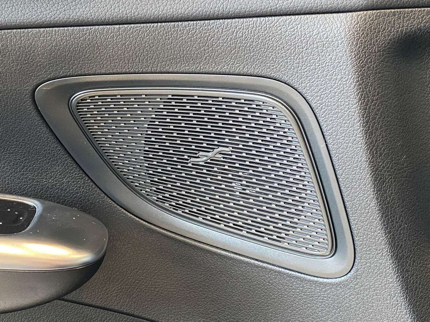 Mercedes Classe C C 220 AMG Line - 2024 - Joinsteer - #24