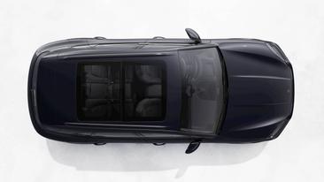 Porsche Cayenne III Turbo E-Hybrid — photo 5