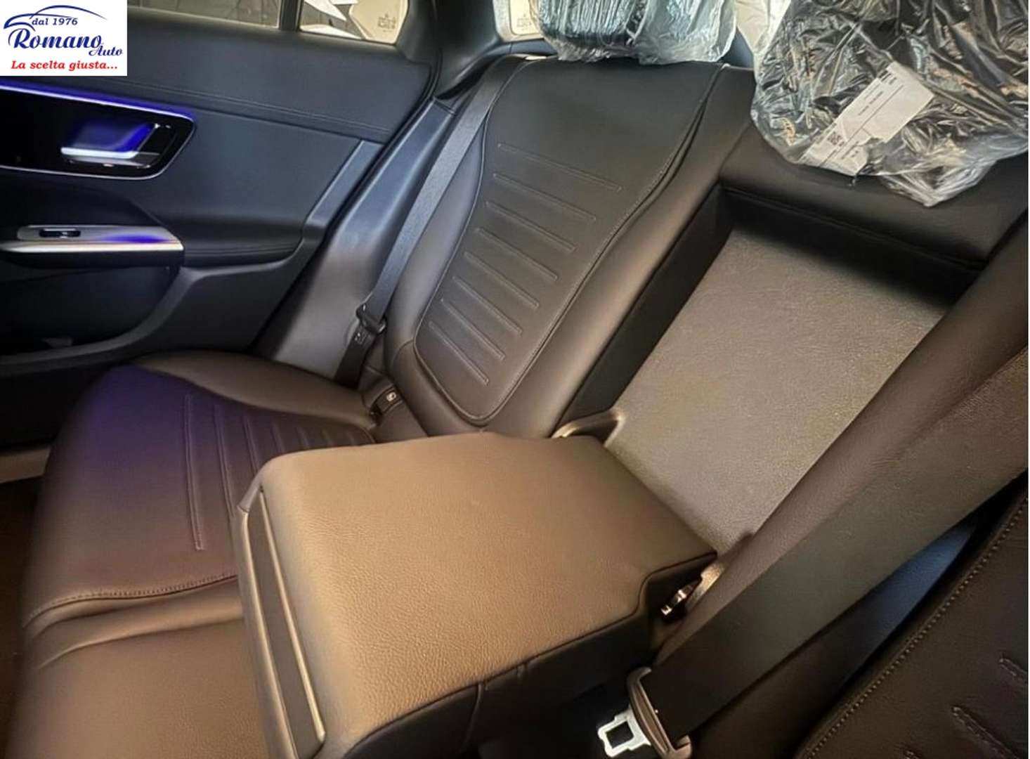Mercedes GLC Coupé 220 Premium - 2025 - Joinsteer - #10