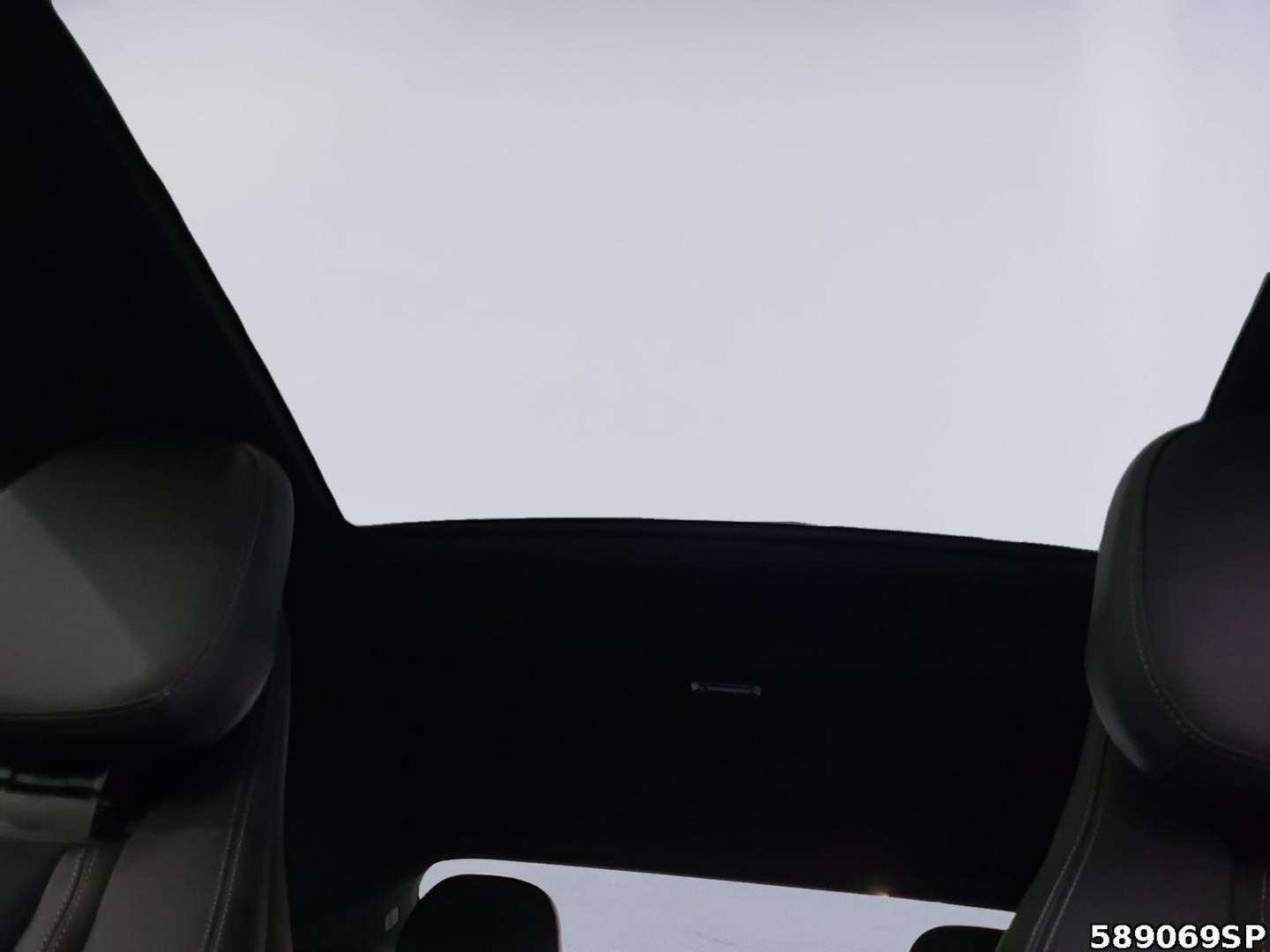 Mercedes Classe C Coupé 220 AMG Line - 2024 - Joinsteer - #8