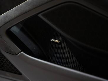 Porsche 991 II GT3 RS — photo 23