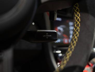 Porsche 991 II GT3 RS — photo 32