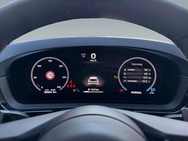 Porsche Cayenne III GTS — photo 21
