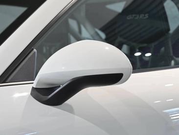 Porsche 991 I GT3 RS — photo 8