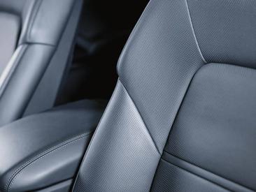 Porsche Cayenne III GTS — photo 44