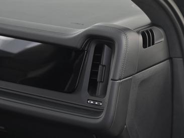Porsche Cayenne III GTS — photo 24