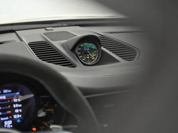Porsche 991 I GT3 RS — photo 25