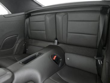 Porsche 991 II Carrera S Cabriolet — photo 23