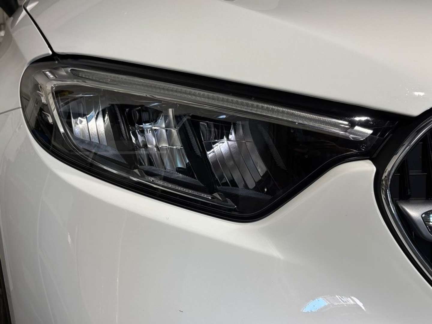 Mercedes GLC 220 Advanced Plus - 2023 - Joinsteer - #7