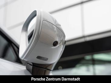 Porsche Taycan ph2 GTS Sport Turismo — photo 12