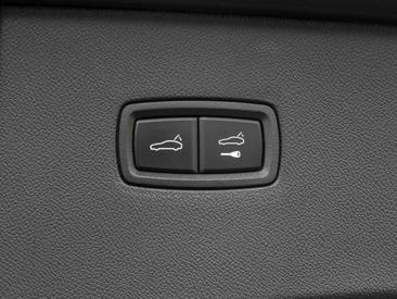 Porsche Cayenne III GTS Coupé — photo 8