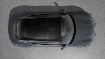 Porsche Taycan ph2 GTS — photo 5