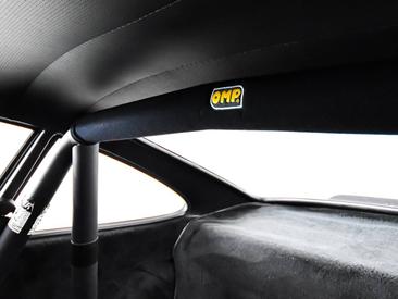 Porsche G-Model II Carrera Coupe — photo 55