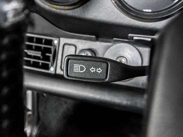 Porsche G-Model II Carrera Coupe — photo 56