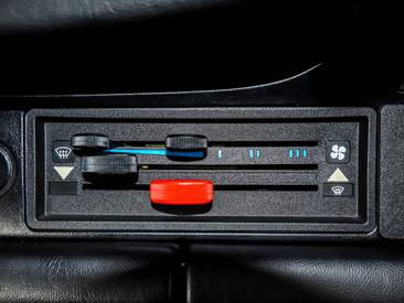 Porsche G-Model II Carrera Coupe — photo 58