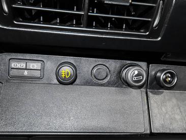 Porsche G-Model II Carrera Coupe — photo 59