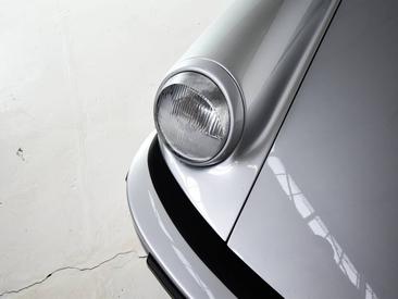 Porsche G-Model II Carrera Coupe — photo 63