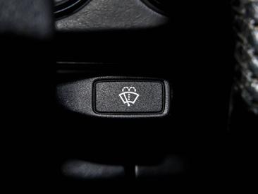 Porsche G-Model II Carrera Coupe — photo 65