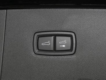 Porsche Cayenne III S Coupé — photo 27