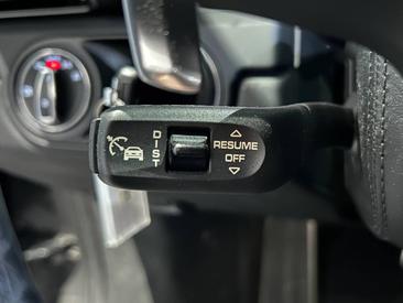 Porsche 991 II Targa 4 S — photo 18