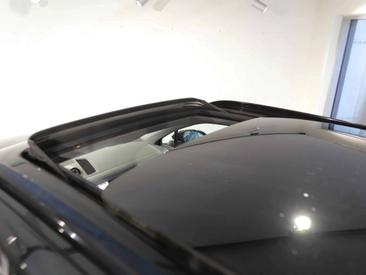 Porsche Cayenne III E-Hybrid — photo 10