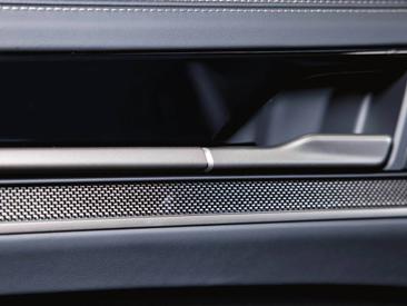 Porsche Cayenne III Turbo E-Hybrid — photo 26
