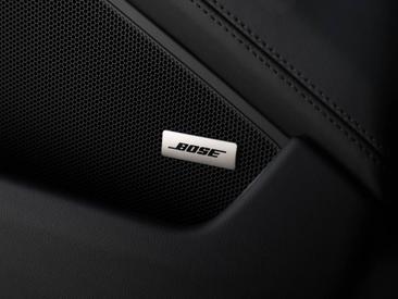 Porsche 992 II Carrera GTS — photo 35