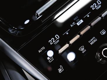 Porsche Cayenne III Turbo E-Hybrid — photo 45