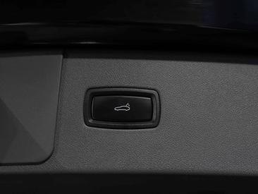 Porsche Cayenne III E-Hybrid — photo 27