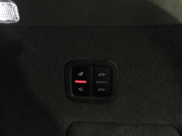 Porsche Cayenne III E-Hybrid — photo 28