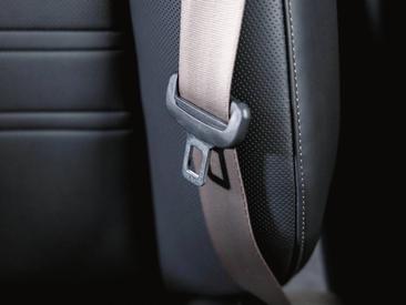 Porsche Cayenne III Turbo E-Hybrid — photo 49
