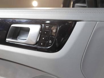 Porsche Cayenne III E-Hybrid — photo 29