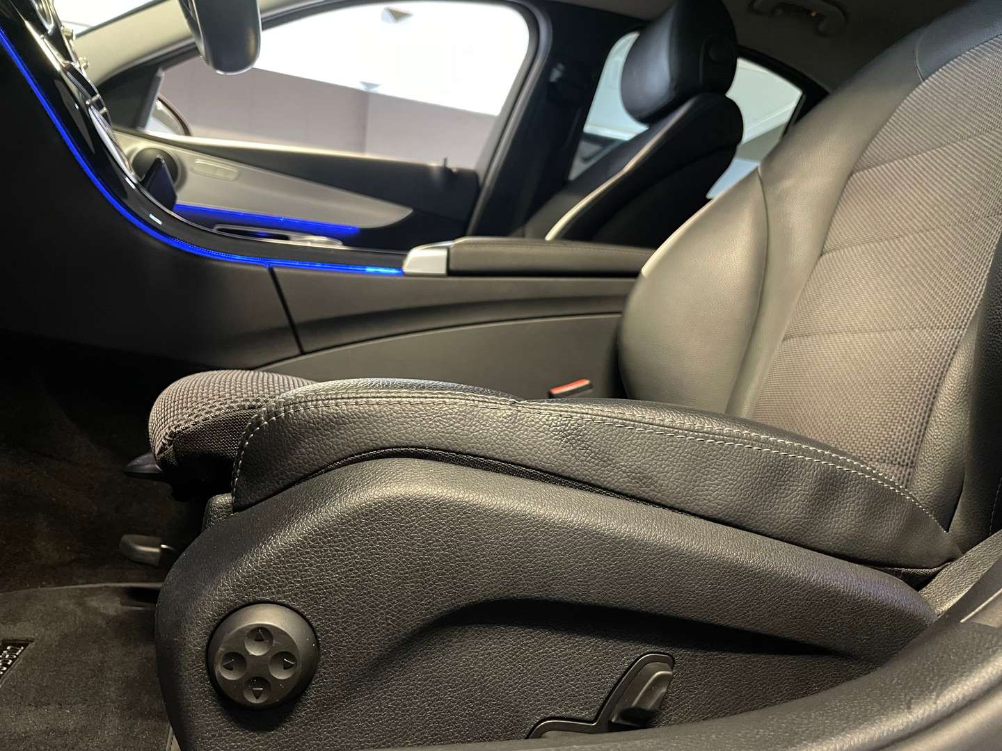 Mercedes Classe C 300 Business - 2020 - Joinsteer - #14