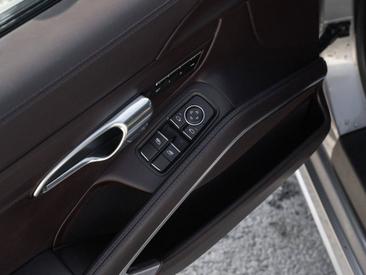 Porsche 991 II Turbo S — photo 19